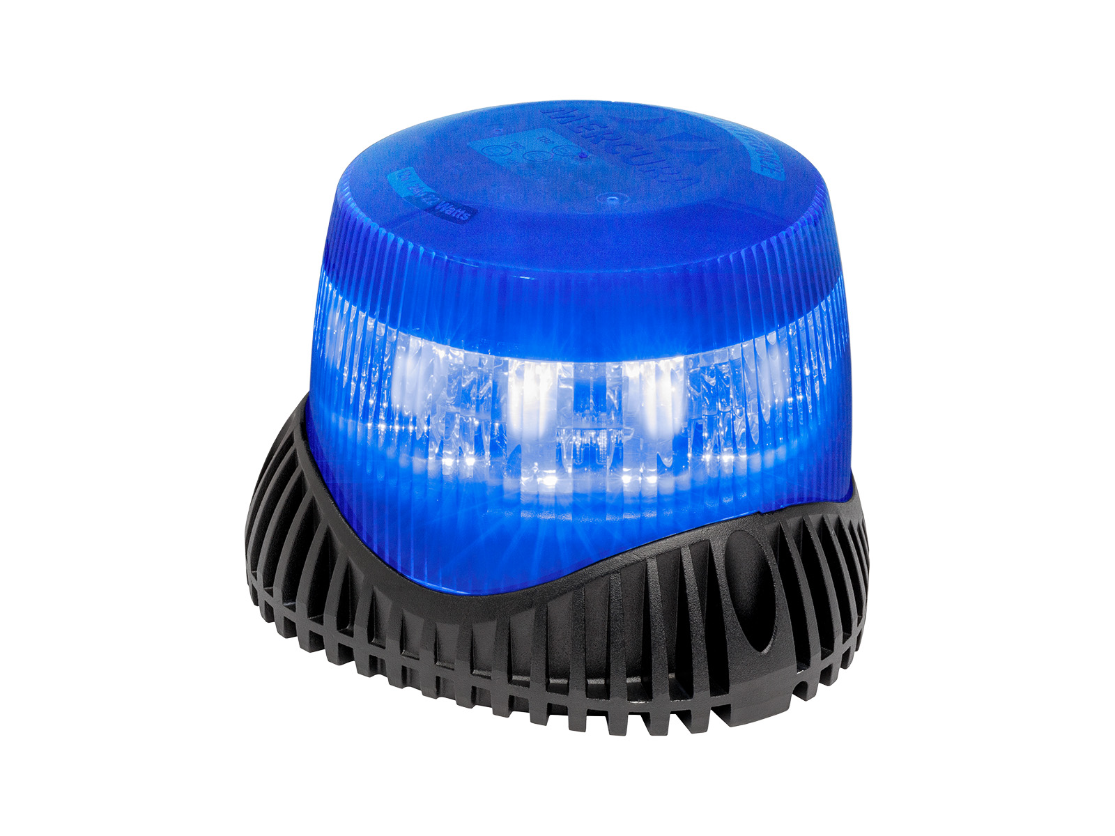 GyroLED M130 blau – Bild 2