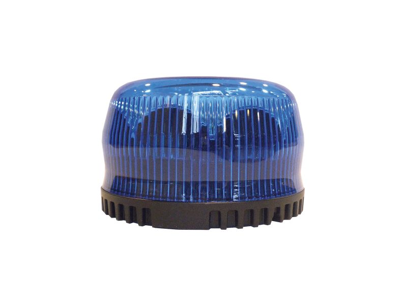 GyroLED Klasse 1 blau
