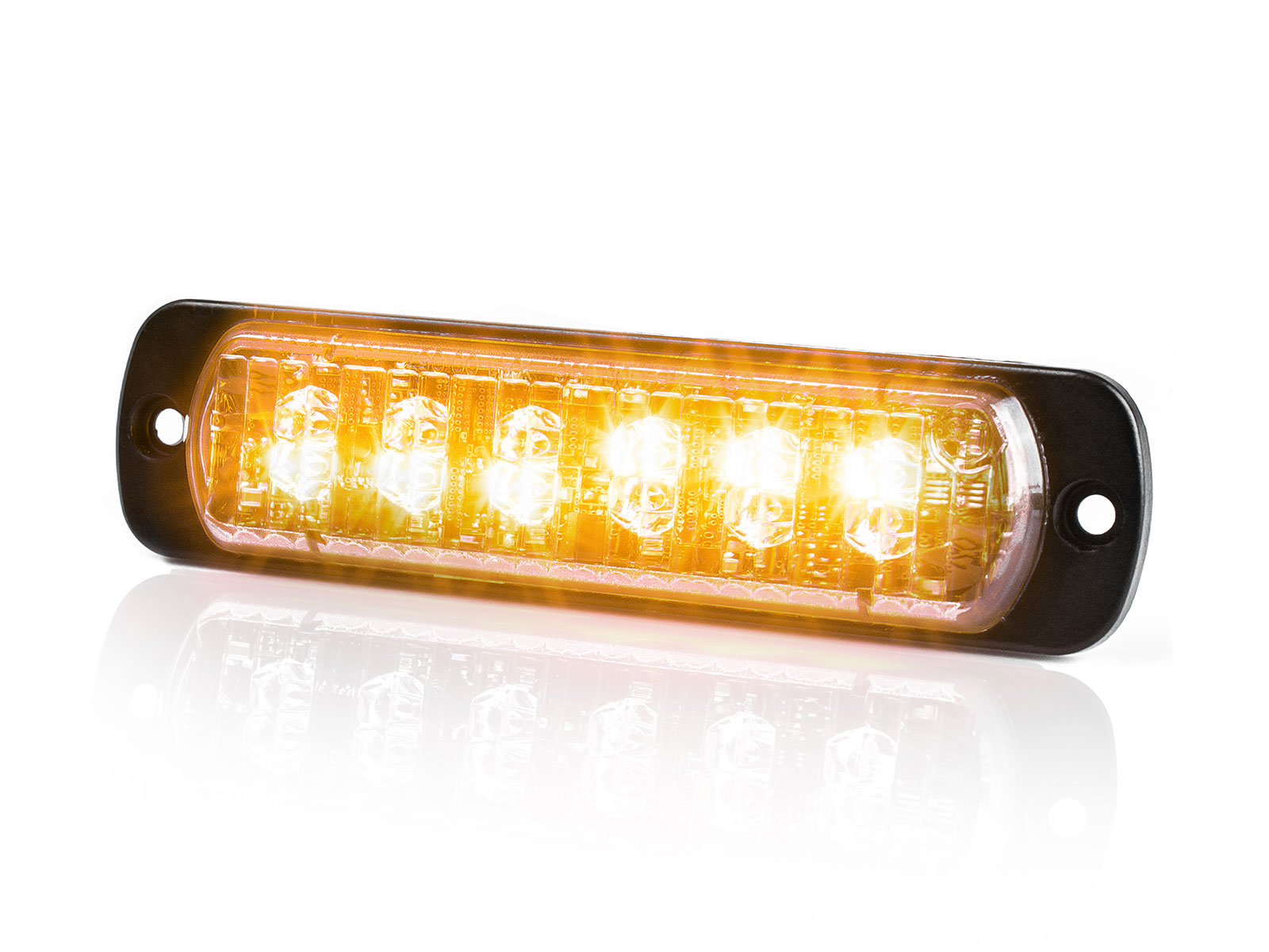 L52 2C zweifarbig – Bild 2