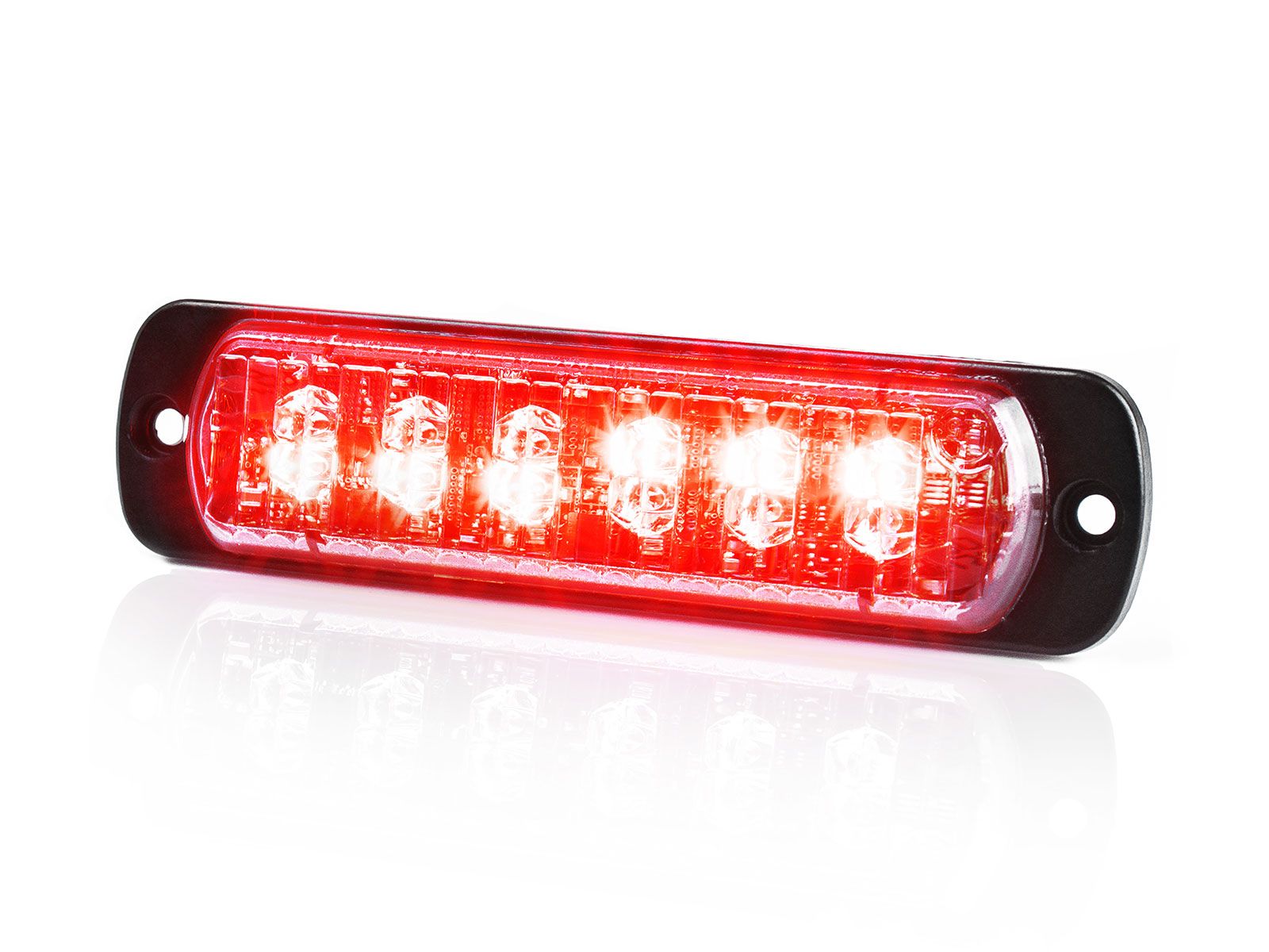 L52 2C zweifarbig – Bild 3