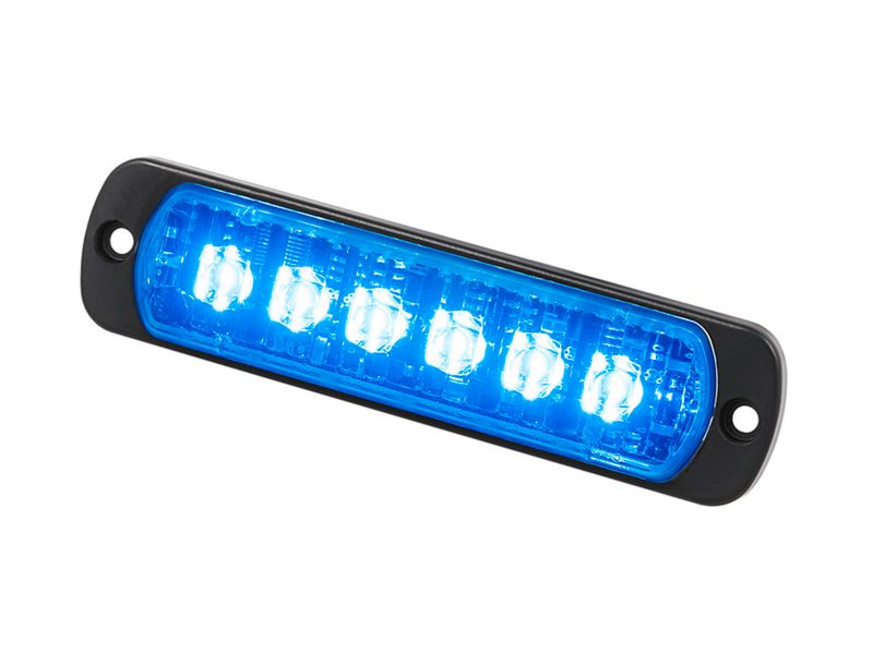 L52 blau