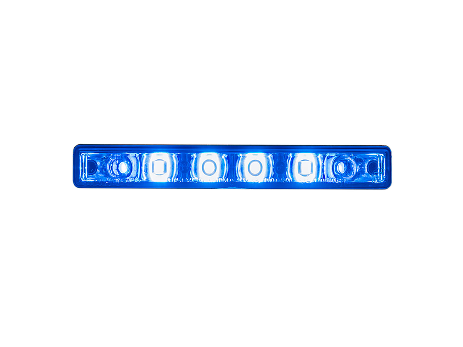 L54 blau – Bild 2