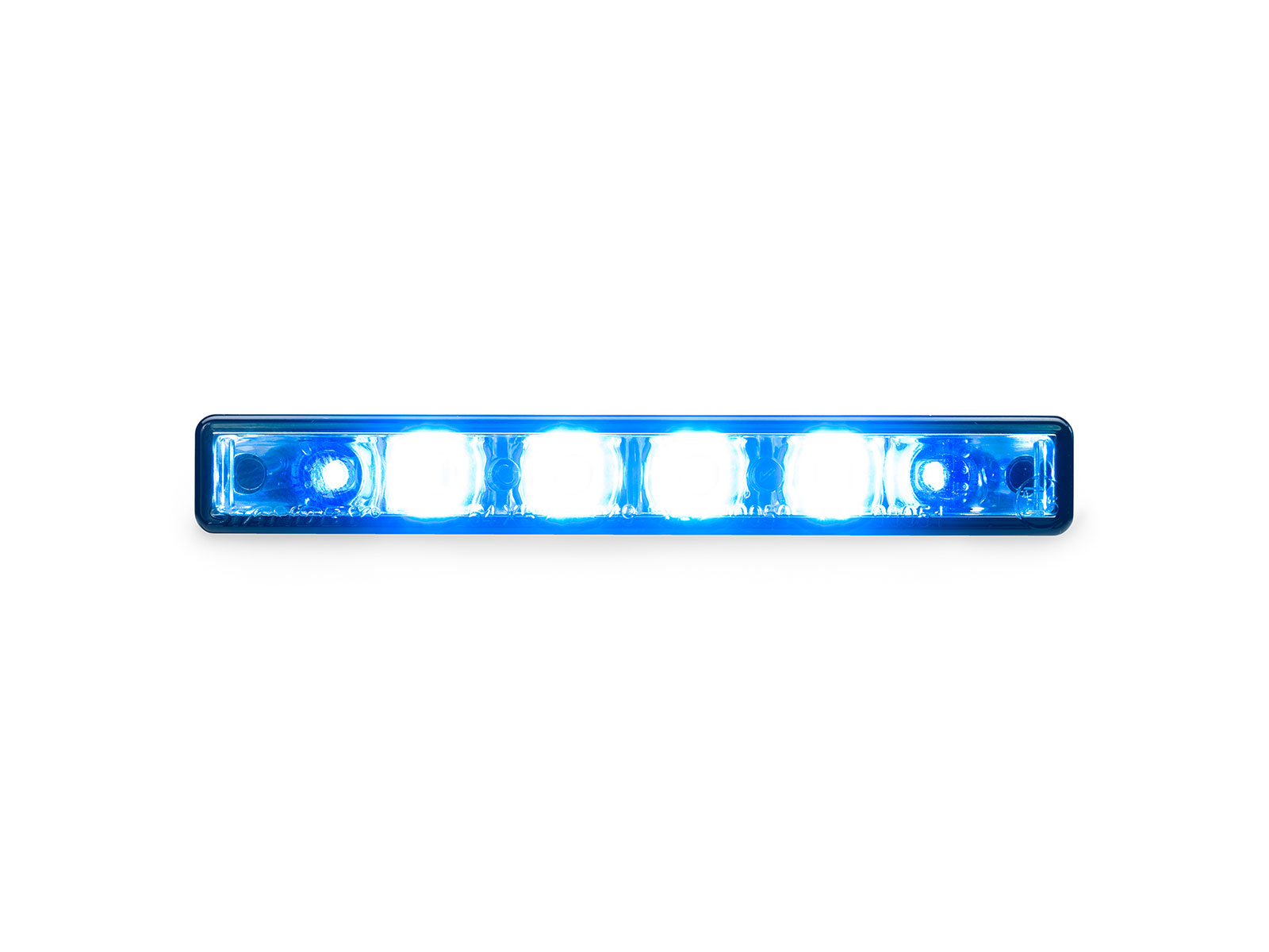 L54 blau, geraucht – Bild 4