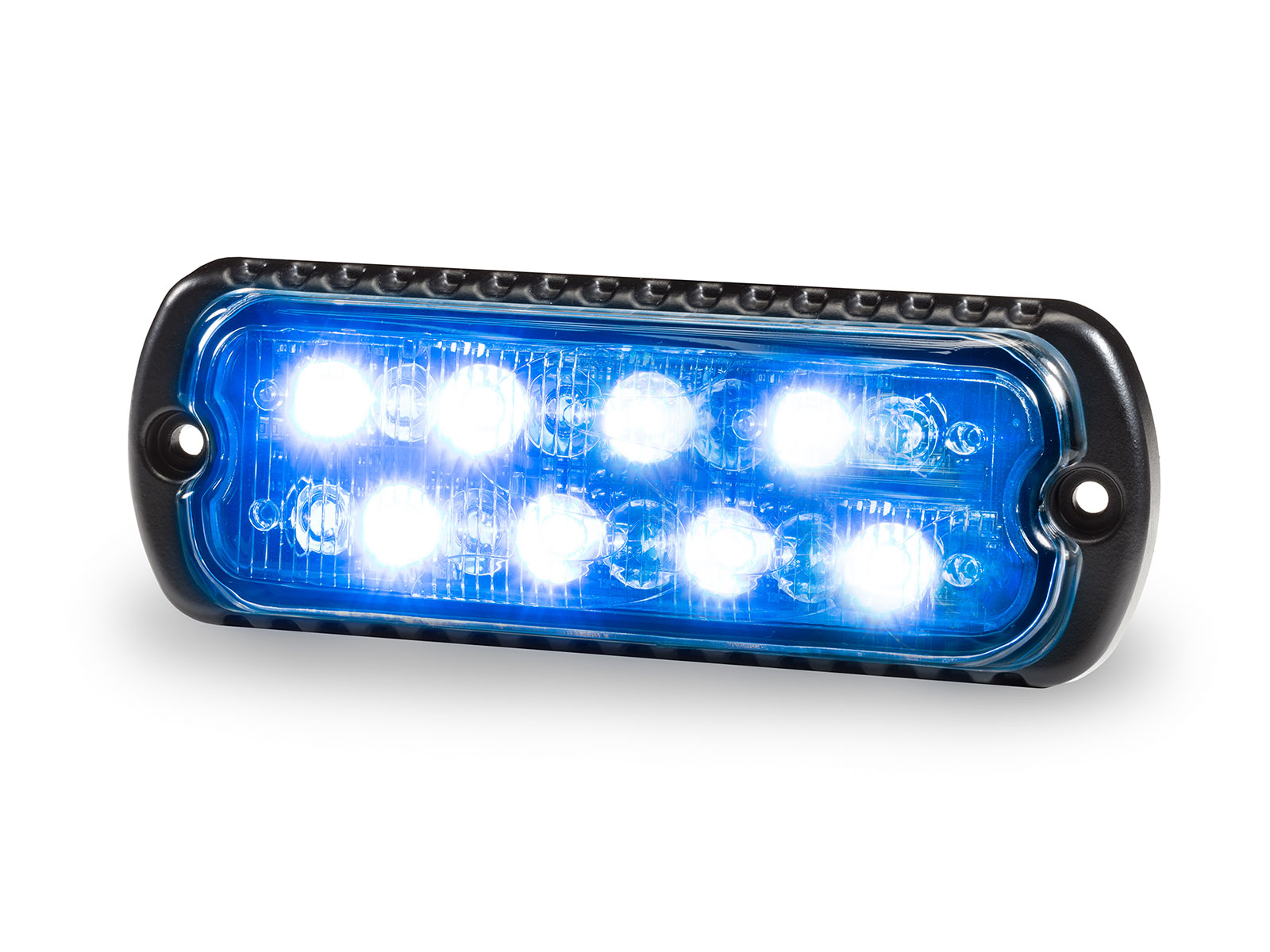 L56 2C zweifarbig – Bild 3