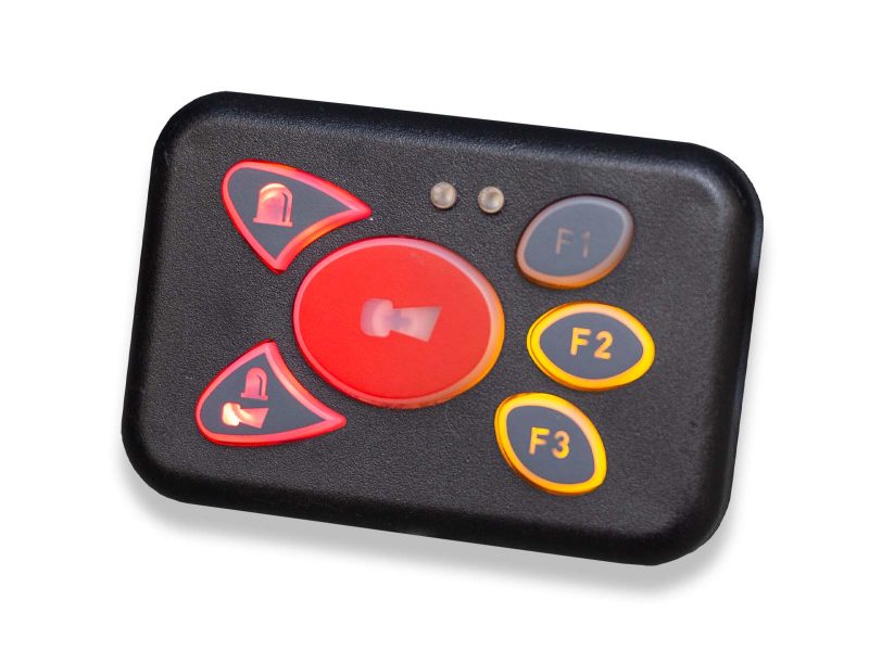 BT-210