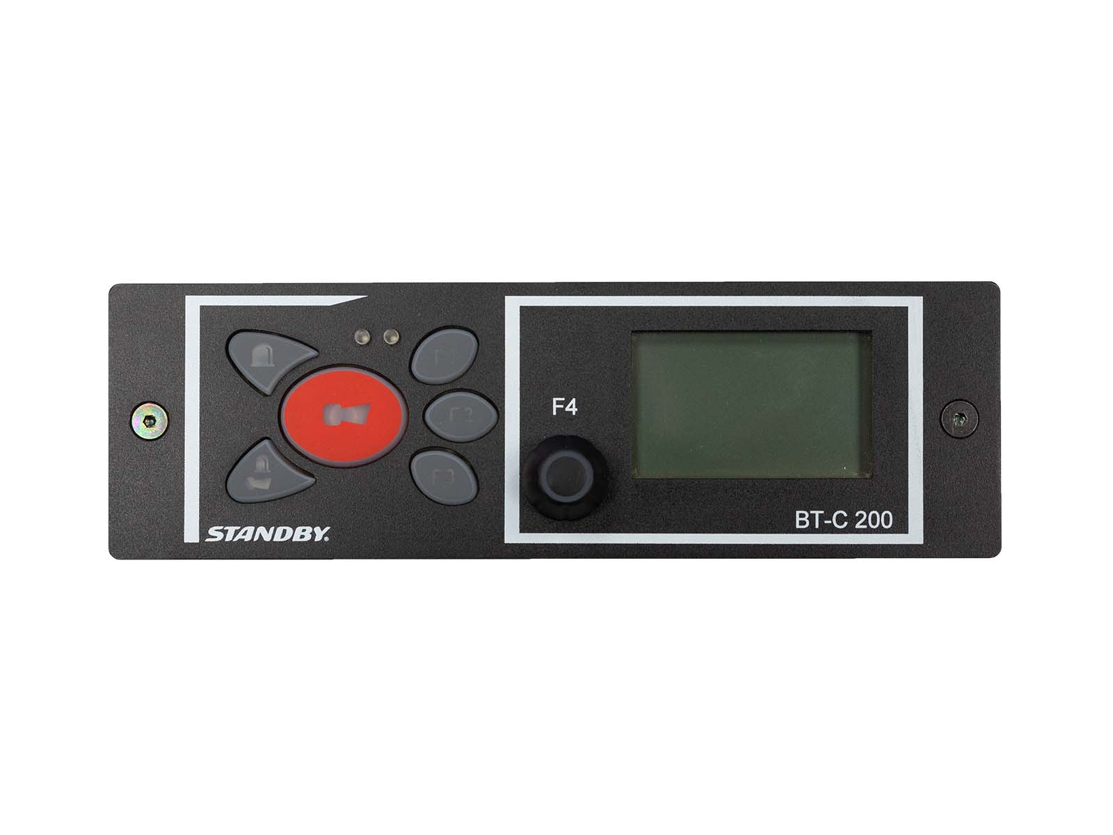 BT-C 200 – Bild 2