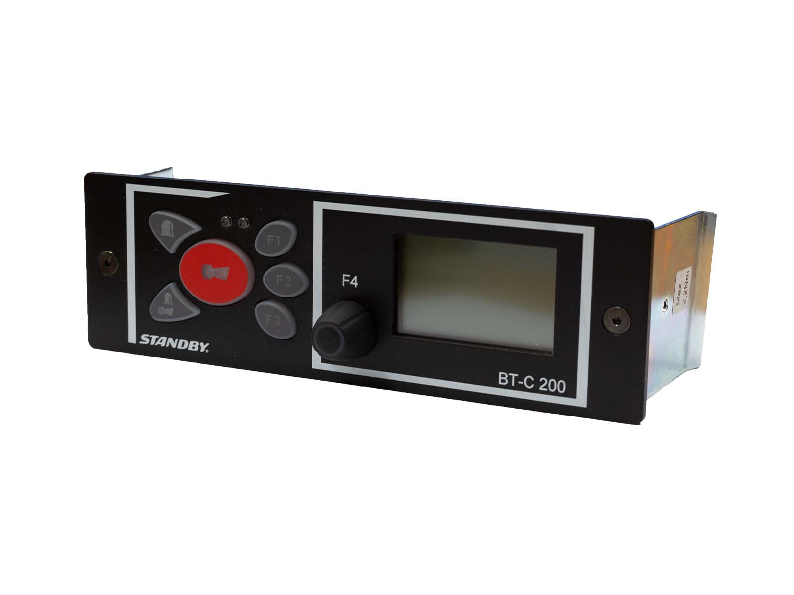 BT-C 200