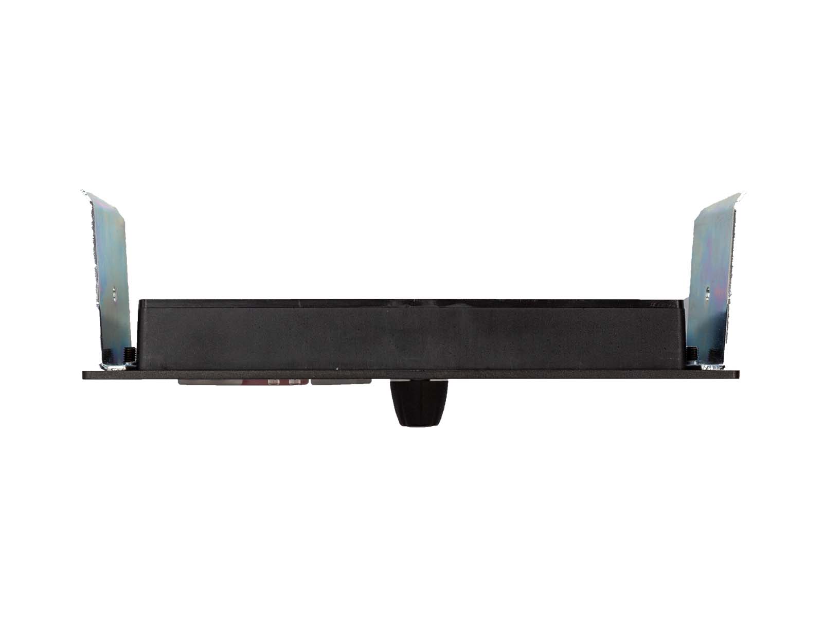 BT-C 200 – Bild 4