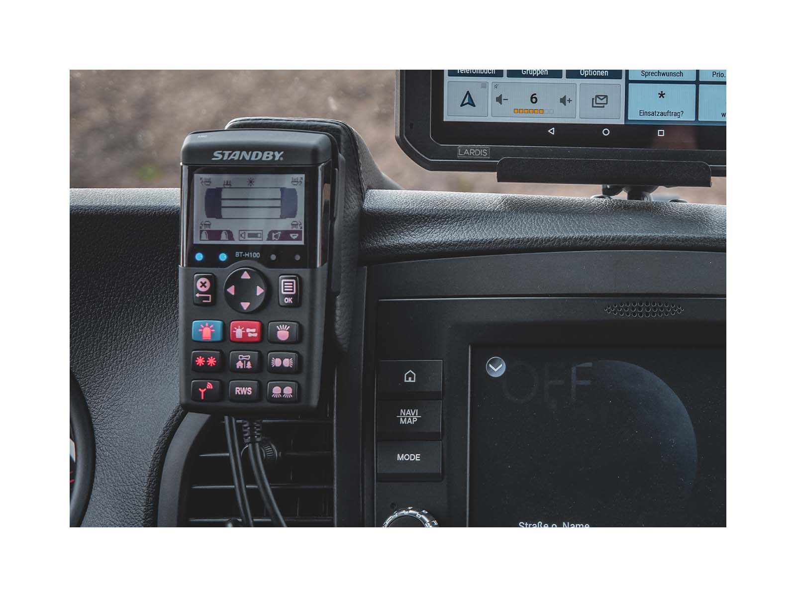 BT-H 100 – Bild 9