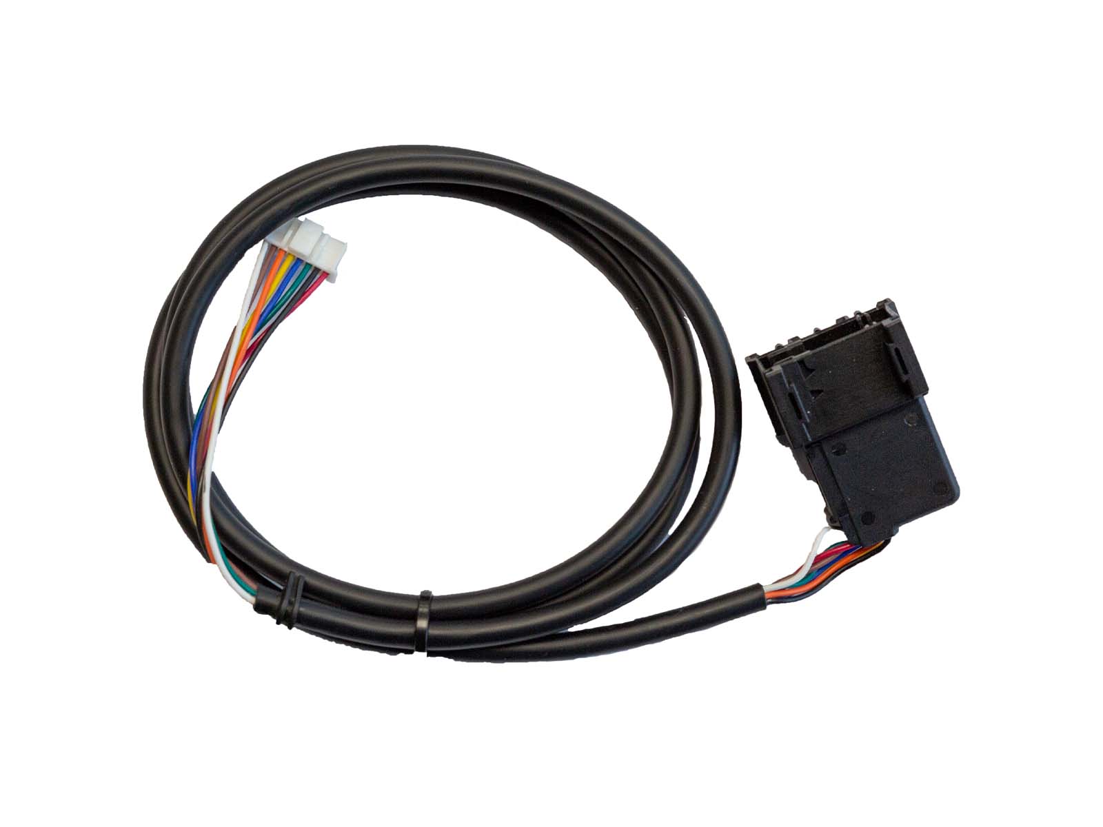BT-H 100 – Bild 7