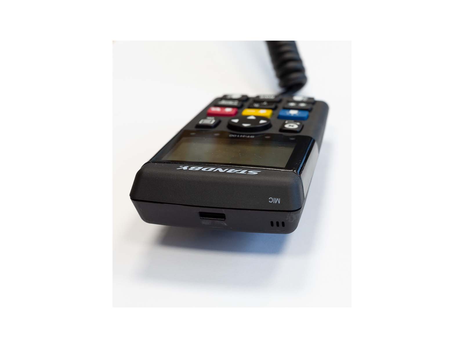BT-H 100 – Bild 6