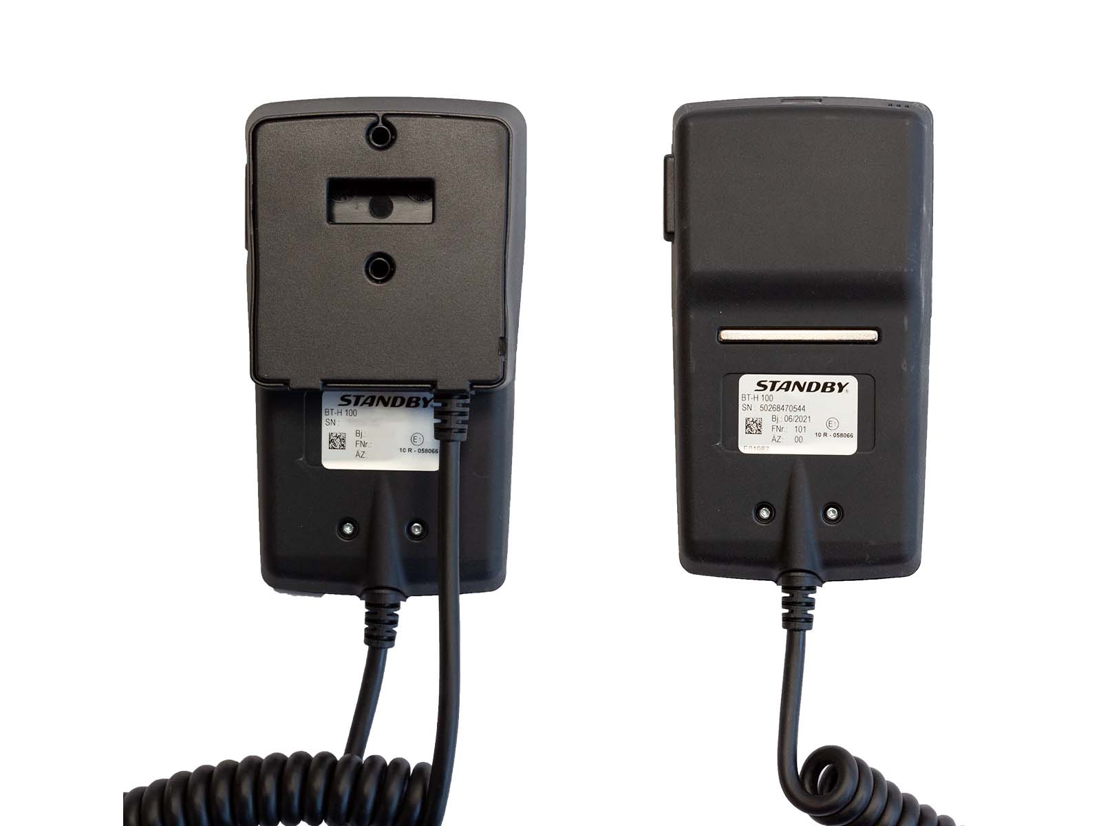 BT-H 100 – Bild 4