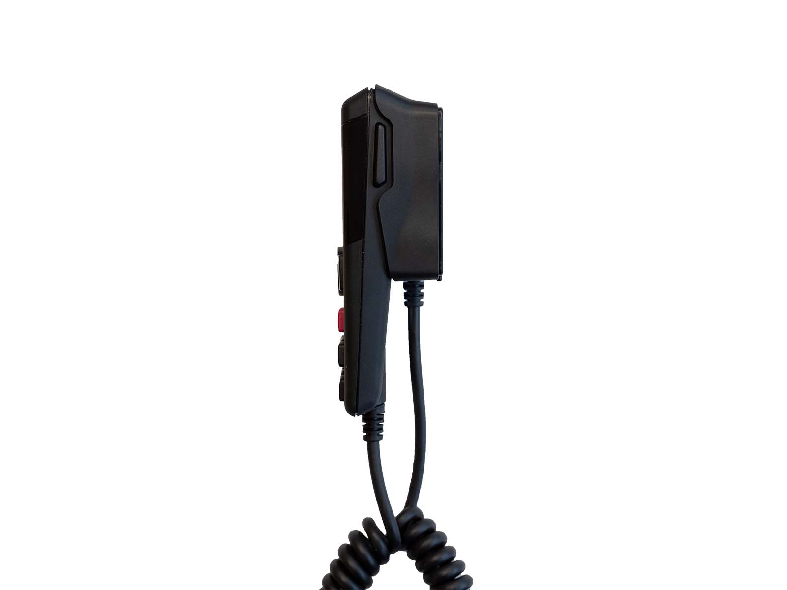 BT-H 100 – Bild 5