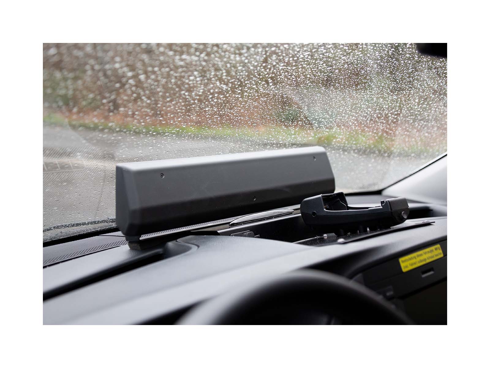 DD-100 - Dashboard-Display – Bild 3