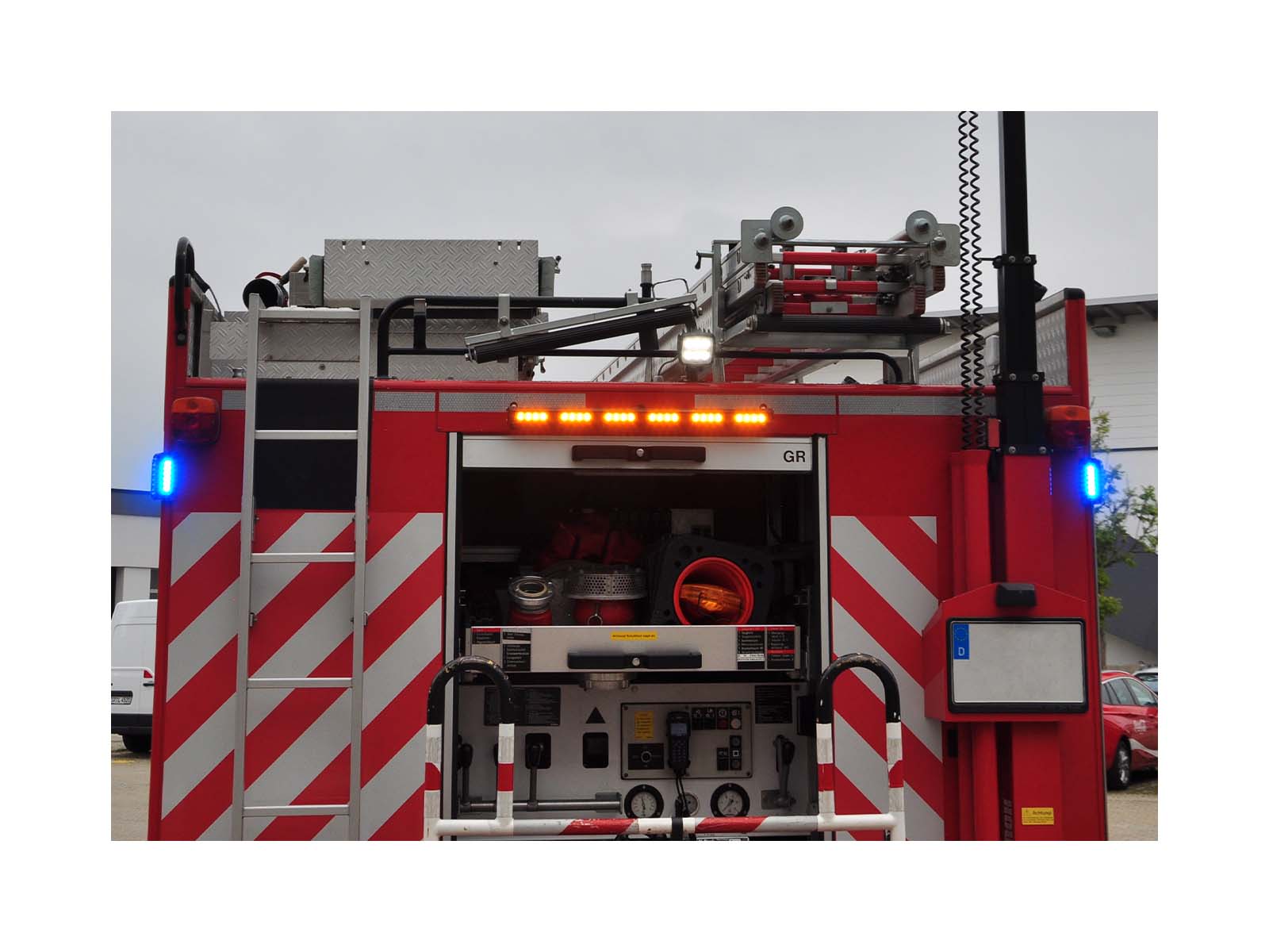 L104 – Bild 2