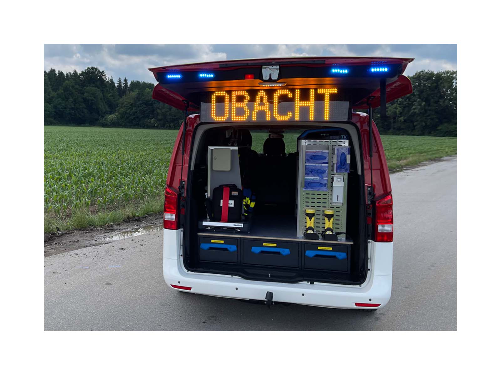 MSG – Bild 3