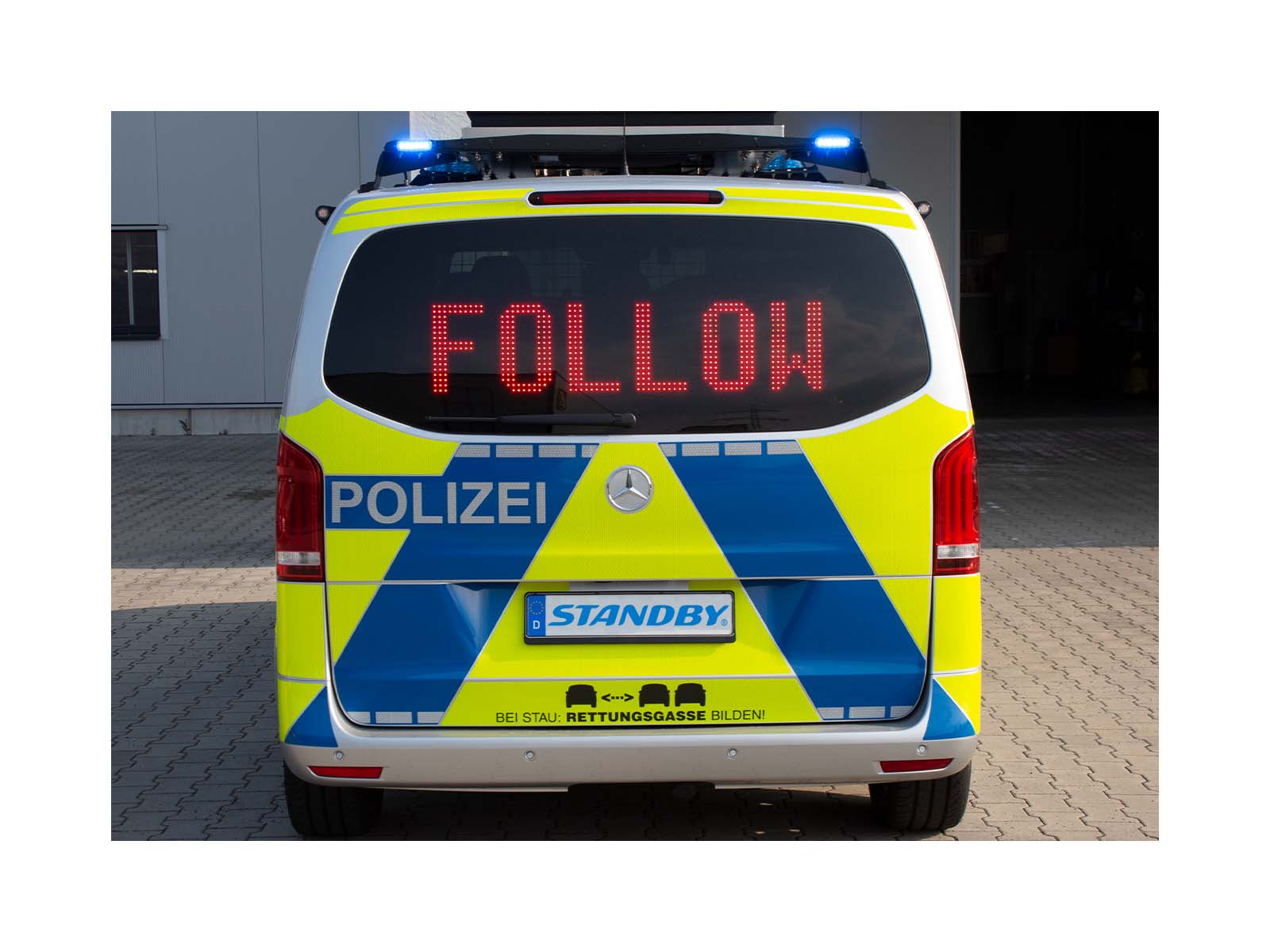 MSG – Bild 2