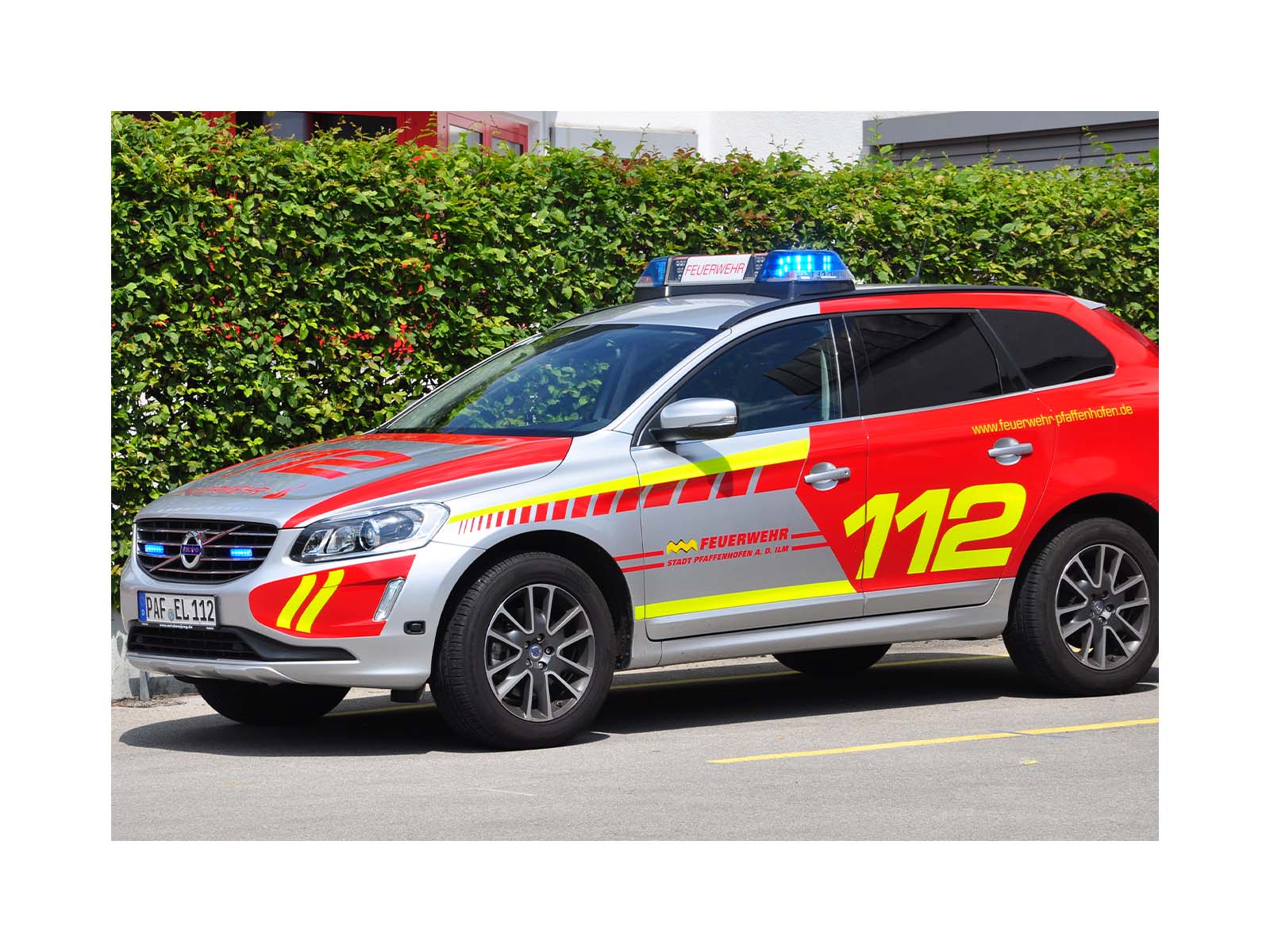 Z2 – Bild 5