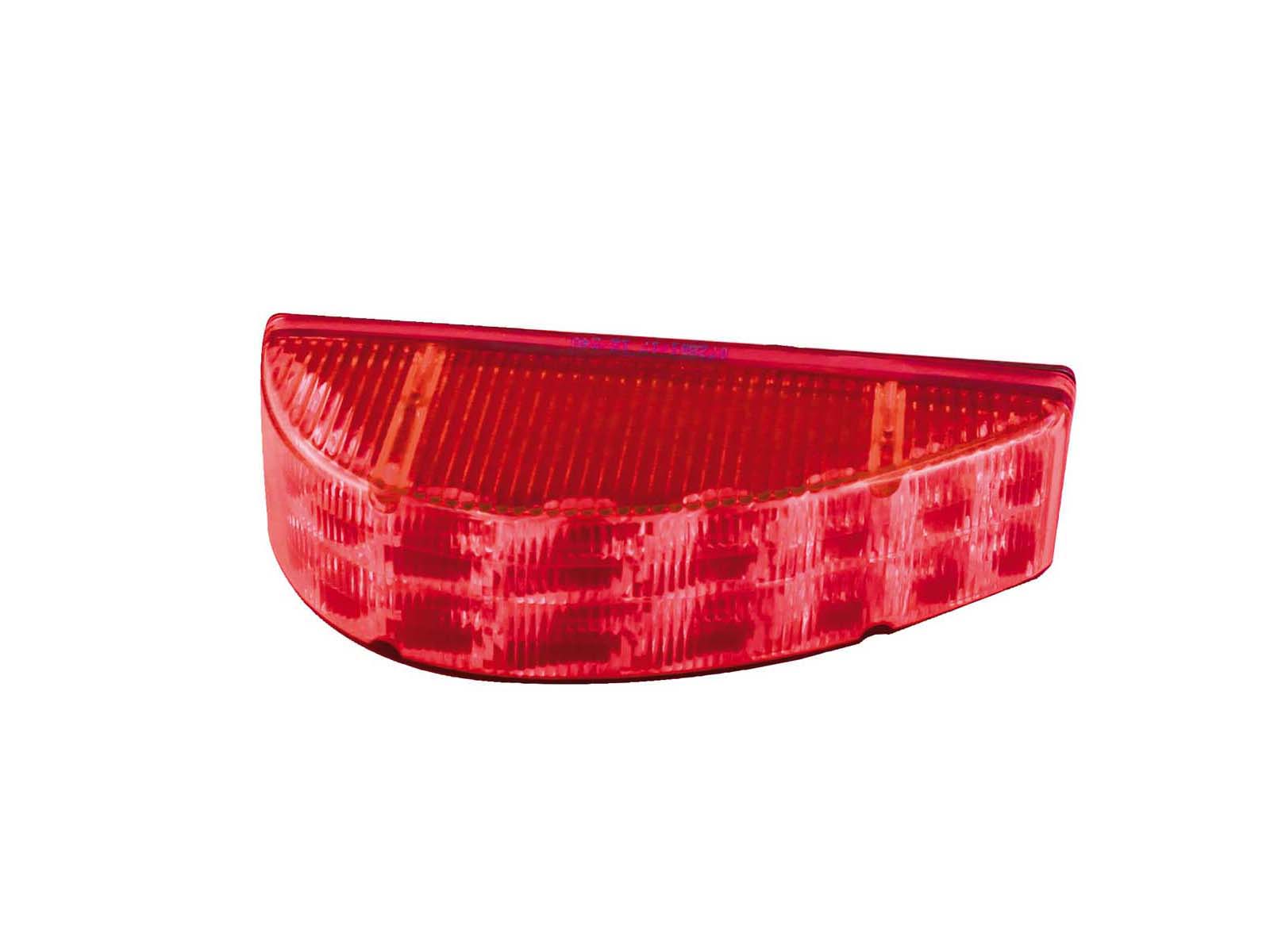 Motorrad-Blitzer DIPA – Bild 3