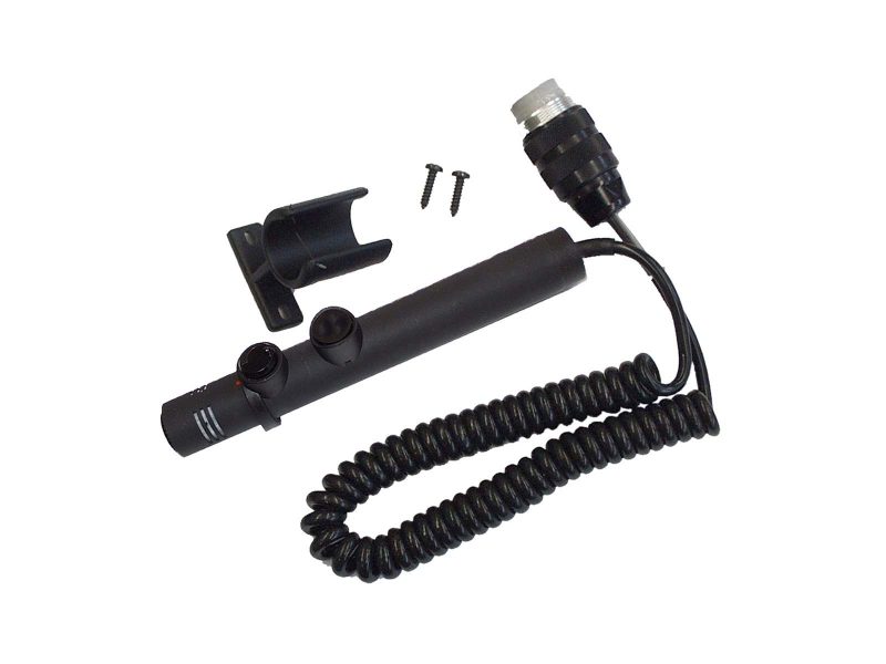 Mikrofon MIK450A