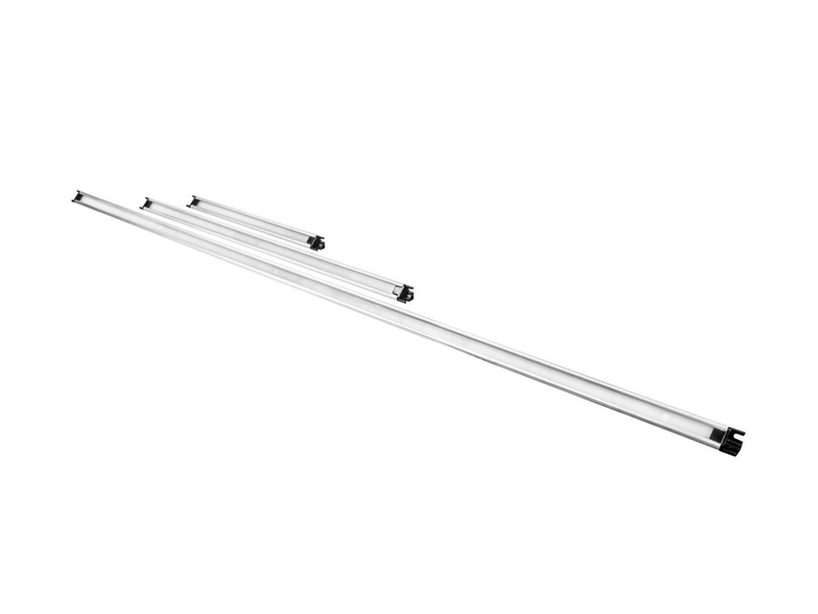 L98 – Bild 2