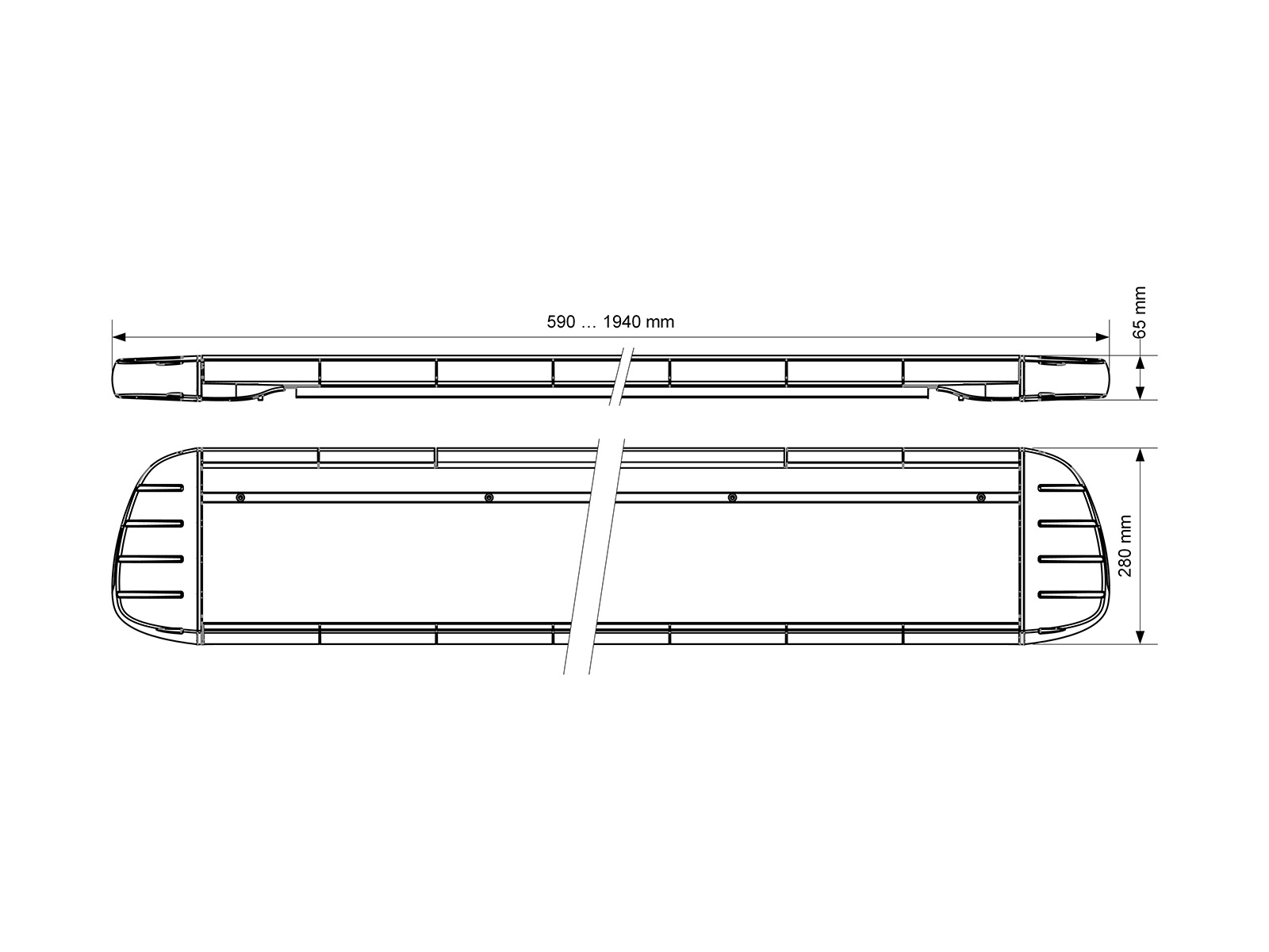 W3 – Bild 7