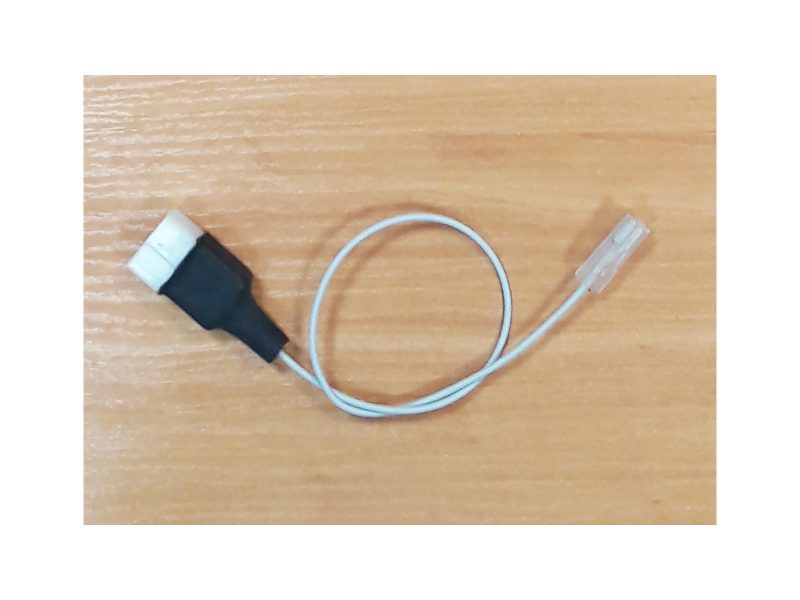 Module frein 20570