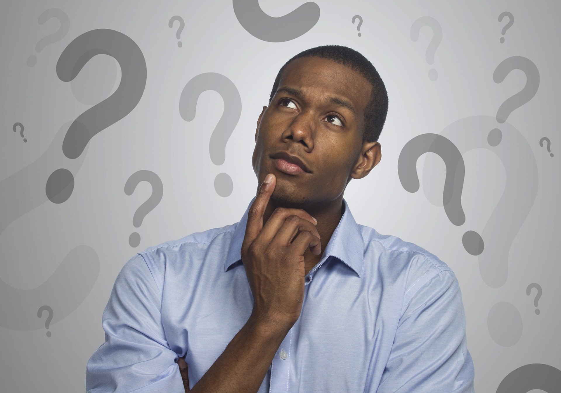 Foire aux questions Standby France