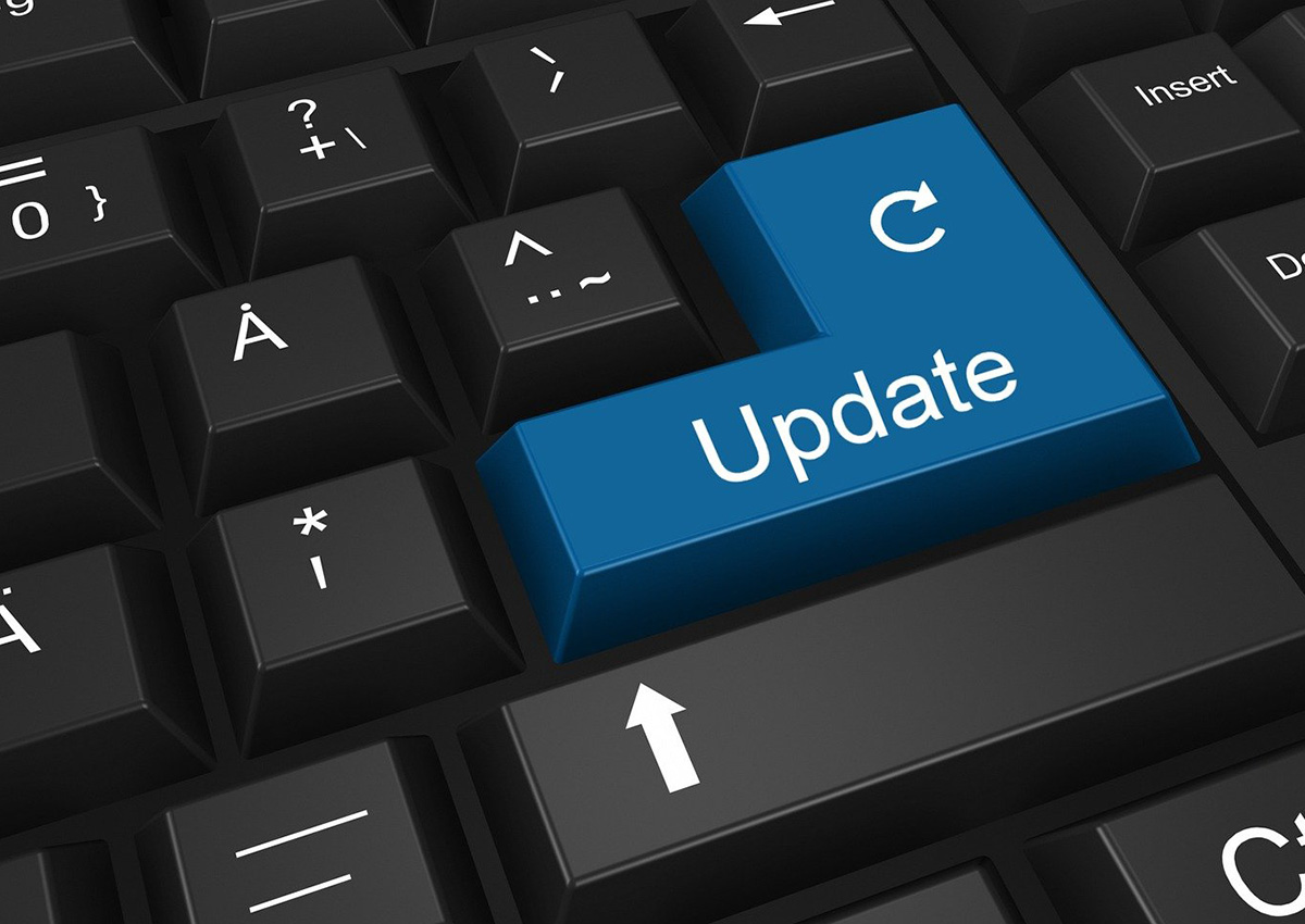 Standby Mercura - Logiciels