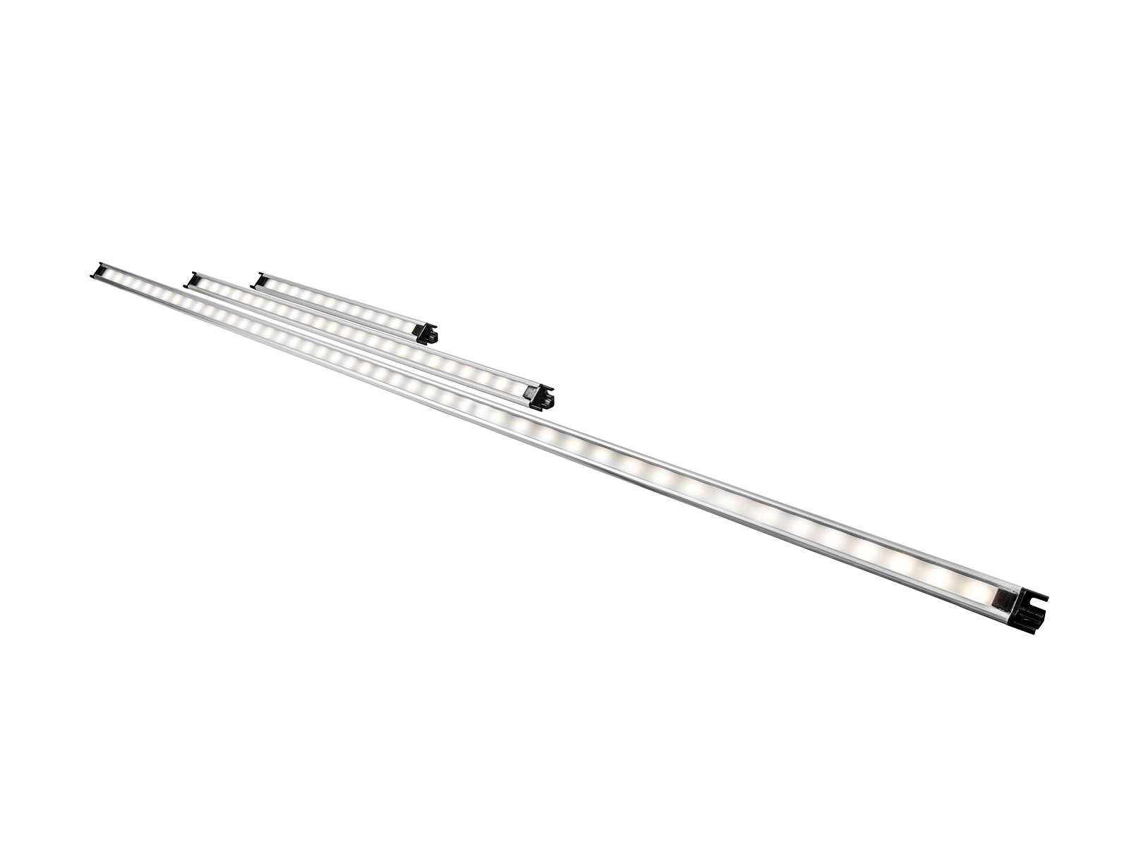 Barre lumineuse L98 Standby