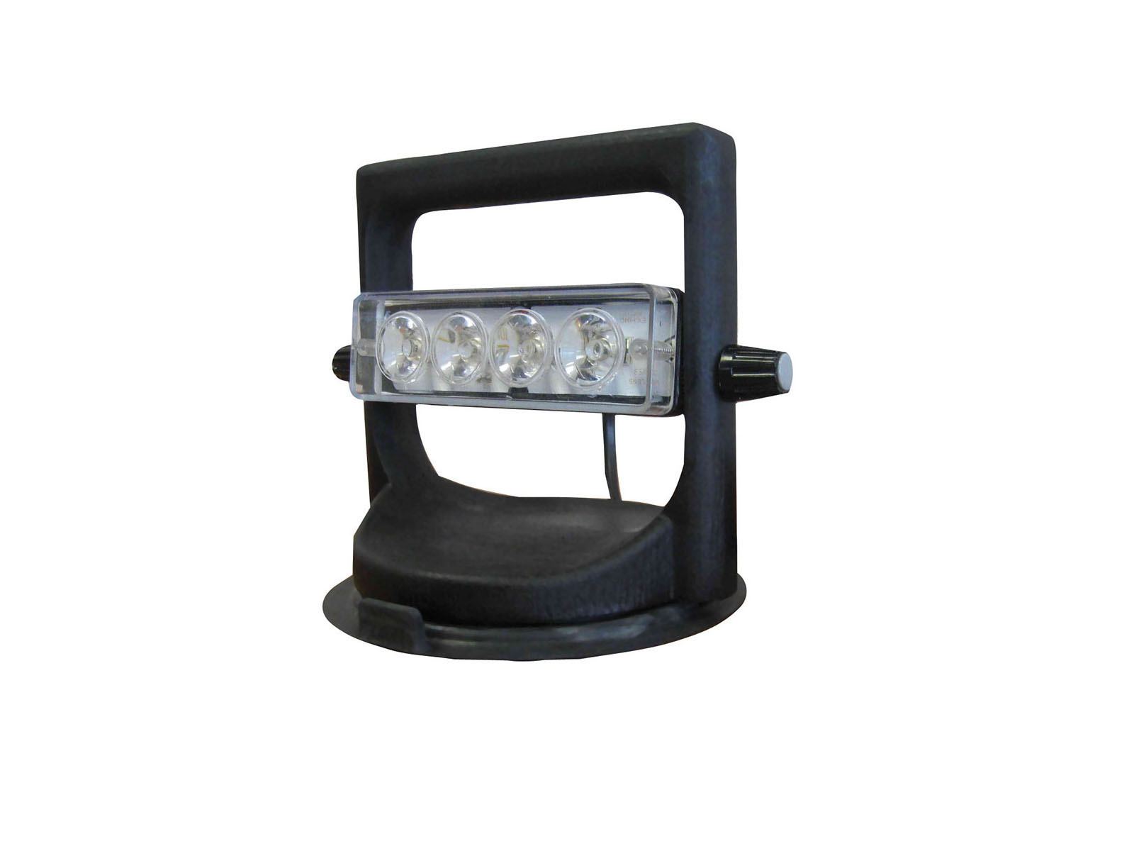 Projecteur de chantier Projoled magnétique