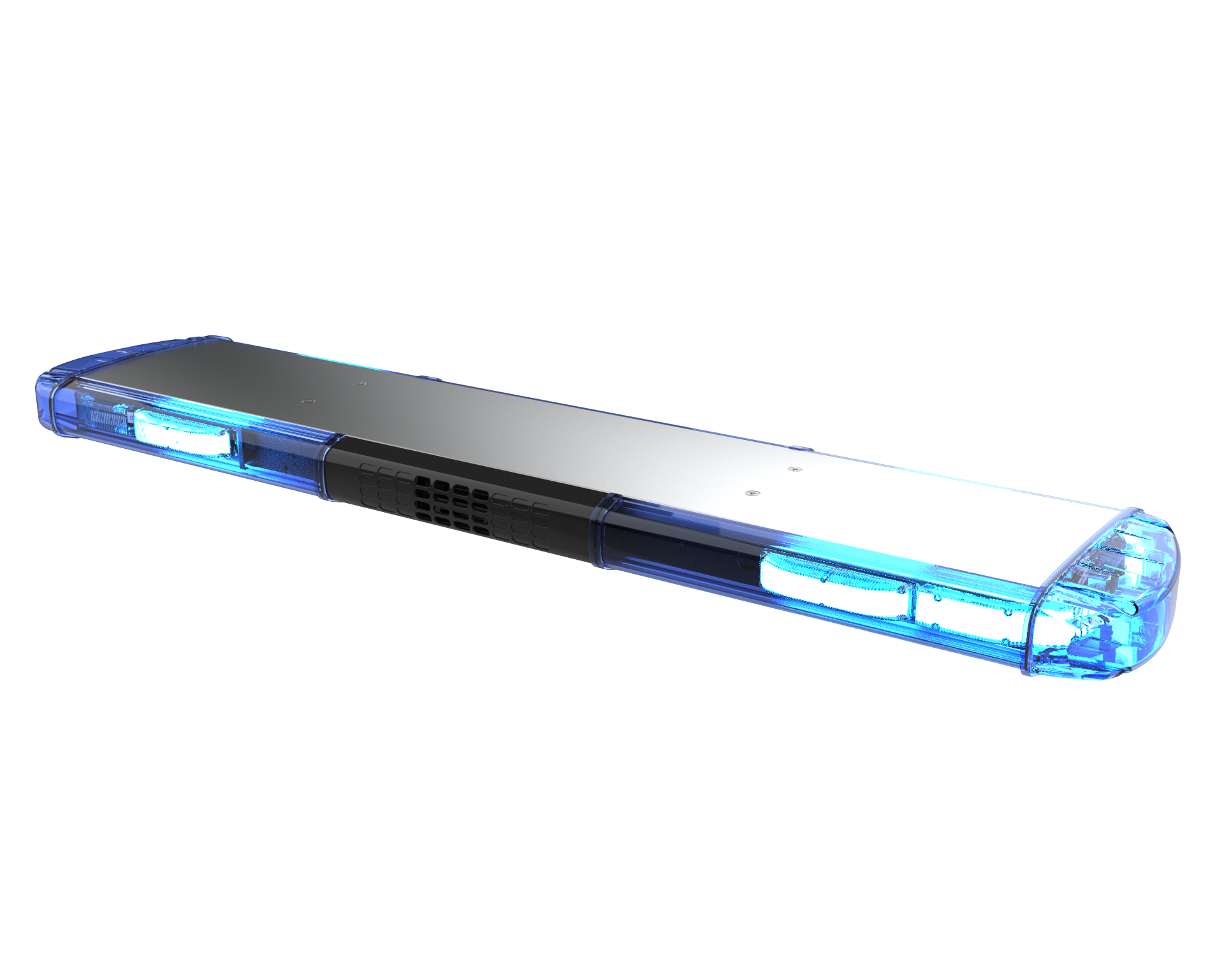 rampevegafxbleue-version9