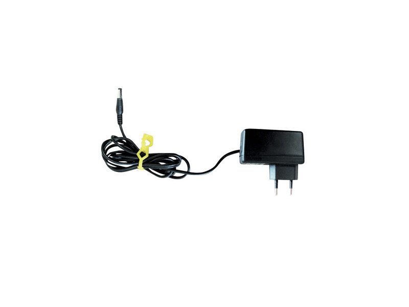 Chargeur 230V synchros