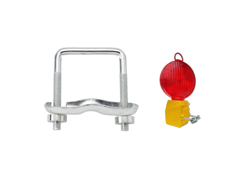Fixation Monolight NISSEN