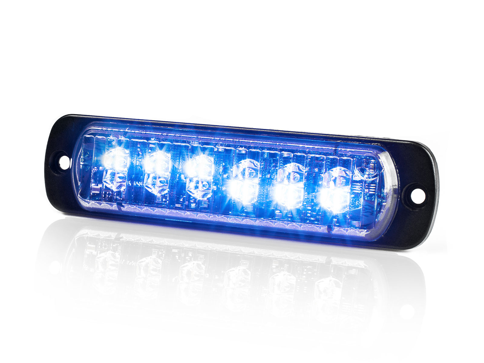 L52 2C Kaksivärivalaisin