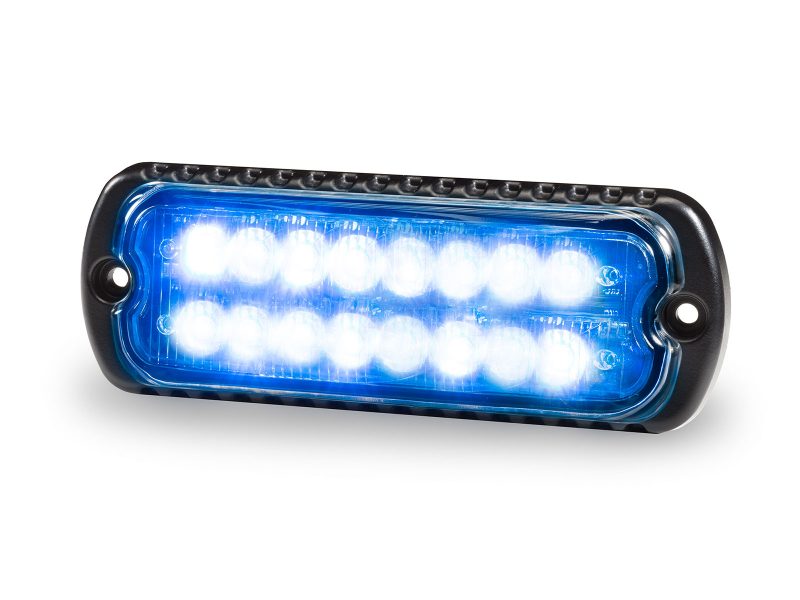L56 2C kaksivärivalaisin