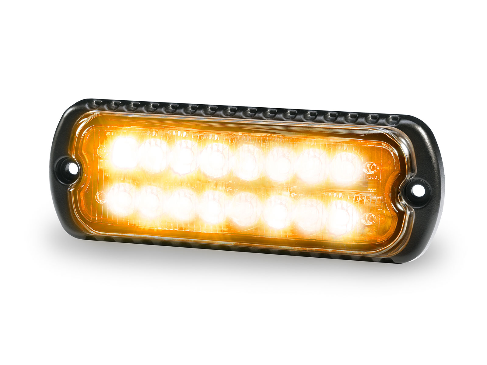 L56 2C kaksivärivalaisin - Image 2