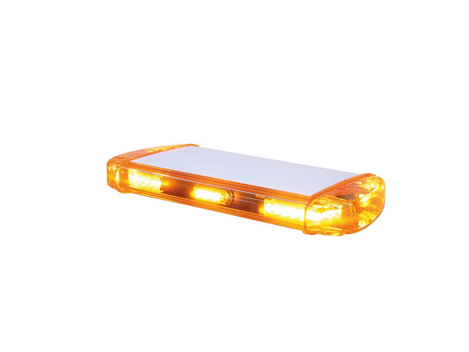 Vega Mini magneeteilla - Image 2