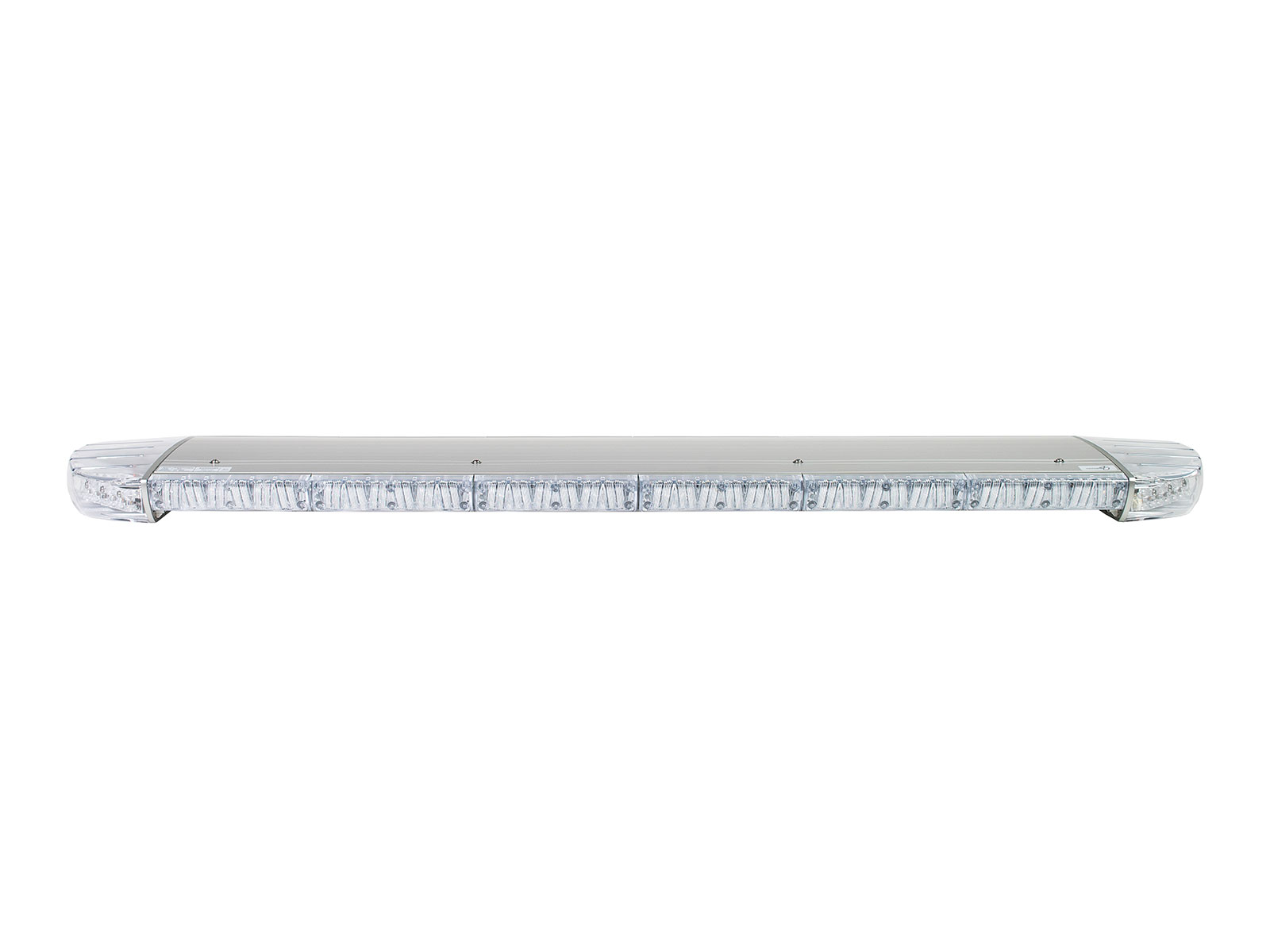 W3 Valopaneeli - Image 11