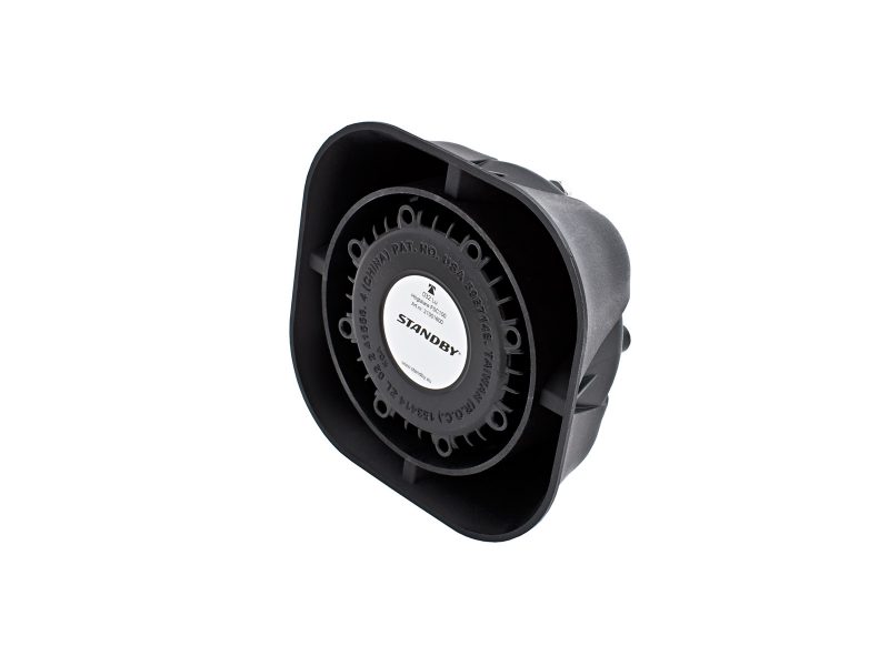 FSC100 kaiutin