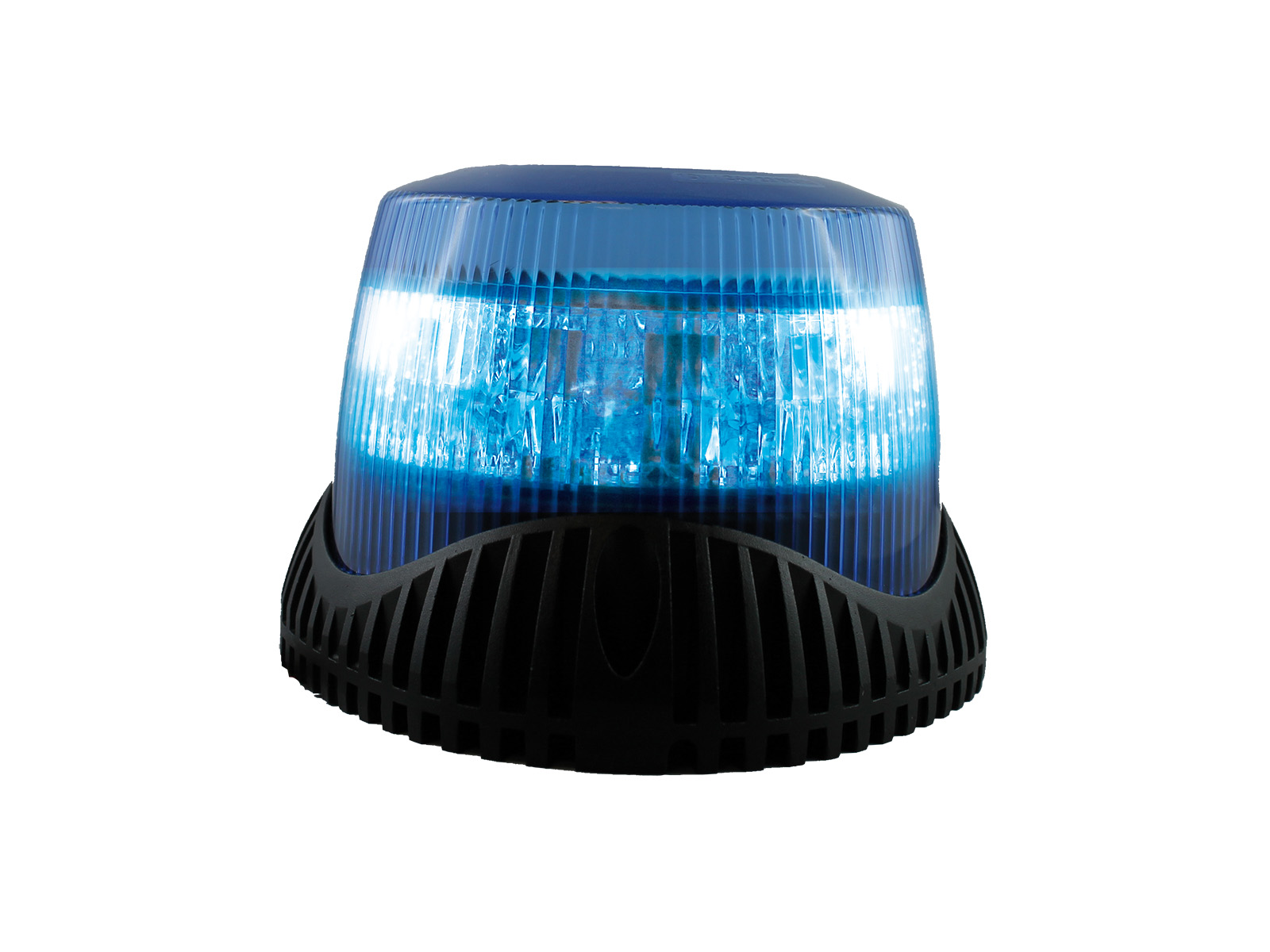 Gyroled M130 - Image 4