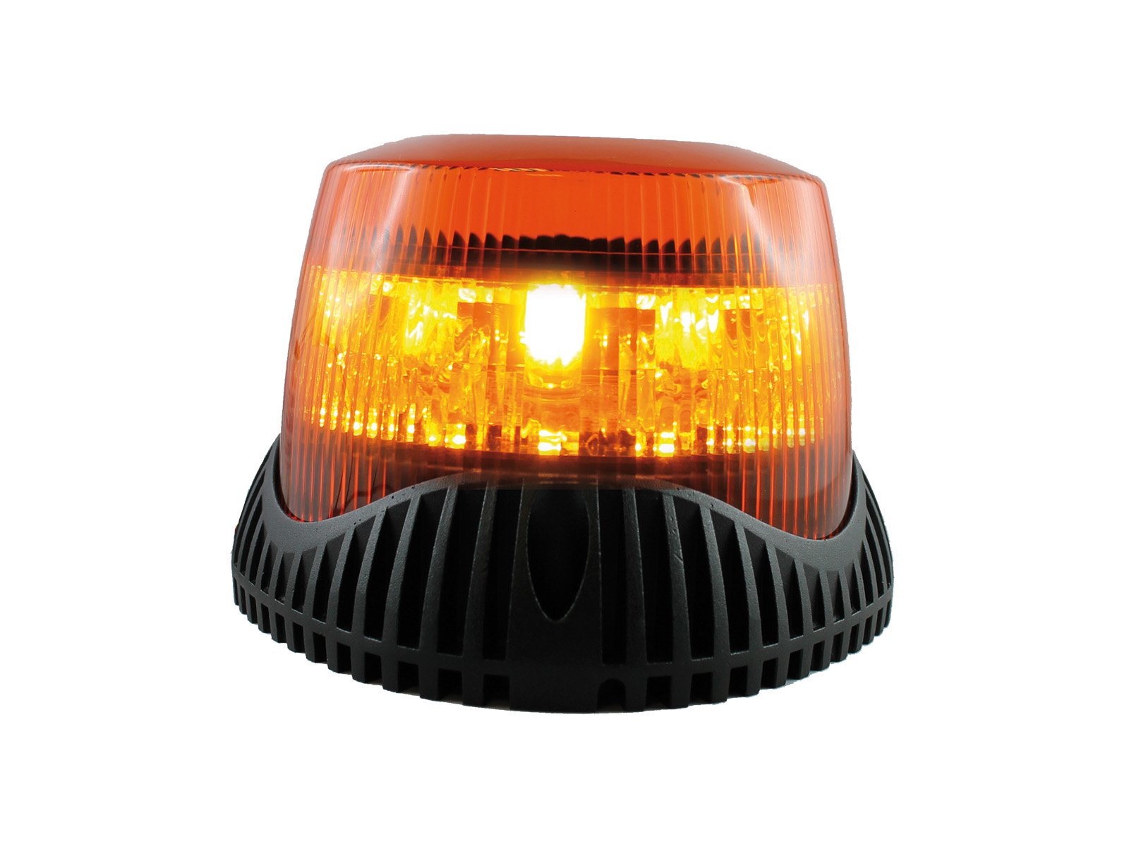 Gyroled M130 - Image 3