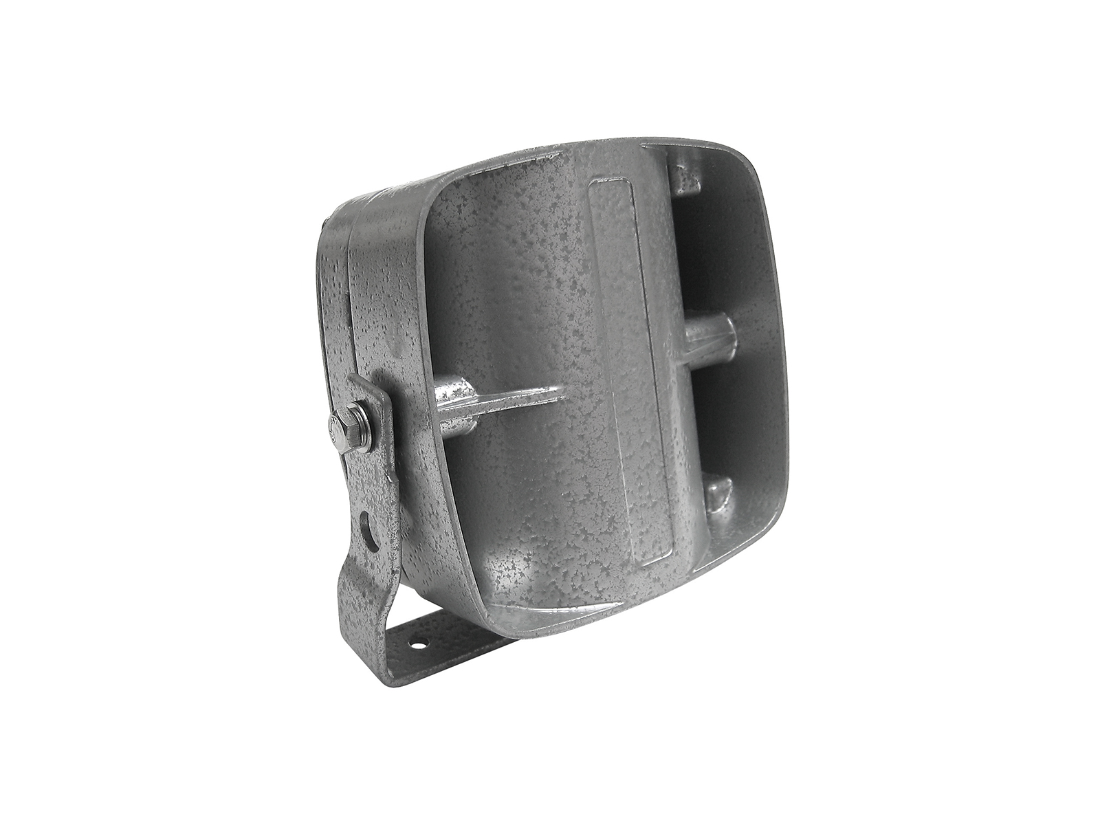 100W Flat Speaker