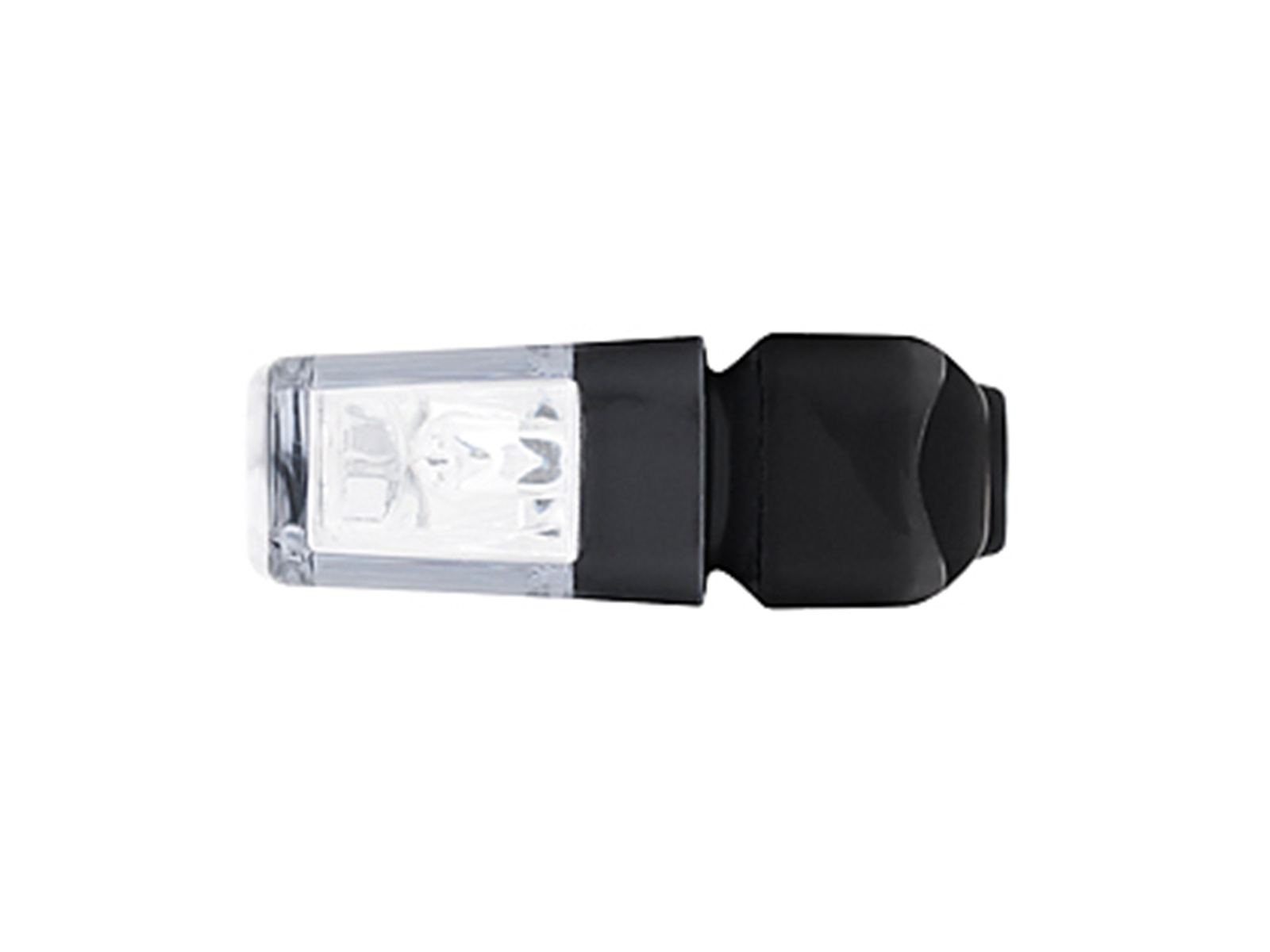 L54 LED Lamp White Side