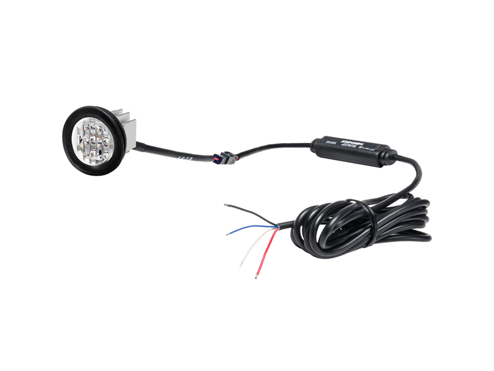 L88 LED Lamp Single